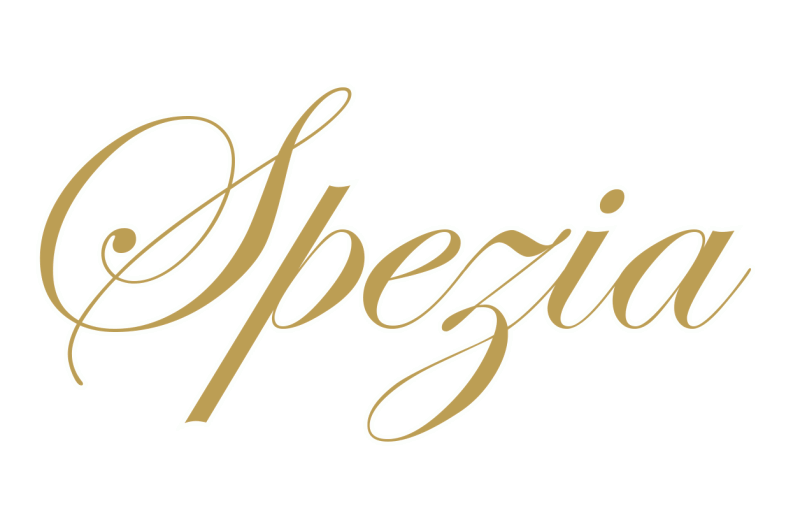 {Kochschule logo
96} KOCHSCHULE - Kochschule_Spezia | {Kochschule logo
96}